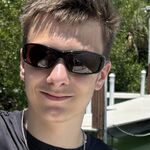 Cooper Roberson - roblox username