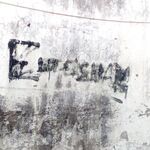 Ek