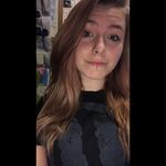 Byebrii