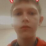 Jadon