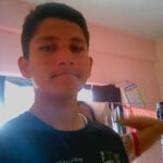 Okn