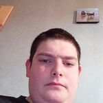 Josh Walker