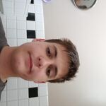 Jack2002 (Gay)