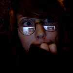 awkwardpanda(taken)