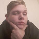 Mike - tiktok username