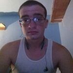 Tylerlovine21