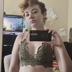 Marcus - instagram username