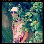 Nick