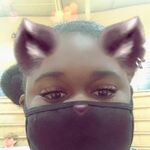 Jamijah