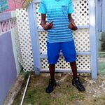 BajanBoy18
