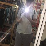 Dylxn15