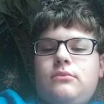 Colin Carter