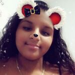 Mariah