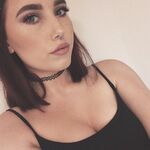 kaite