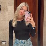 Emma