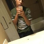 savage.k1d