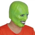 Nasapepo 