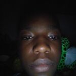 William