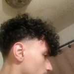 Lean_inmysprite