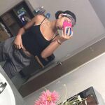 Nevaeh