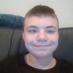 Jason Sauer