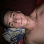 Sampool13