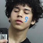 Ethan JamÃ­ÆÃÆÃ­âÃÆÃ­ÆÃâÃ­âÃÆÃ­ÆÃÆÃ­âÃâÃ­ÆÃâÃ­âÃÂ³n Gomez HernÃ­ÆÃÆÃ­âÃÆÃ­ÆÃâÃ­âÃÆÃ­ÆÃÆÃ­âÃâÃ­ÆÃâÃ­âÂ¡ndez 
