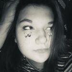 Dumb_luck3