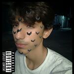 Hanan g
