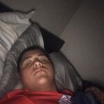 Tonyrod2938