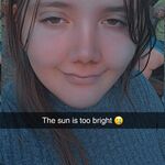 Asher - discord username