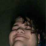 tylerdurhamm