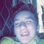 MxchaelJxse