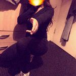 Marwa_labelle
