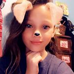 Maddietheperson 