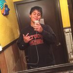 kaelobfortson55