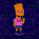 Kvrlx