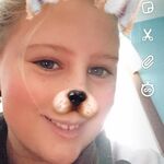 Brooklynn 