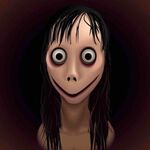 Rishi