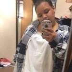 SavageMeganTurner