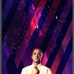 Dezmond 