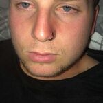 Jake Vandenberg