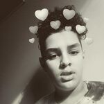 Jareddd