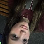 Kelsey Coble - tiktok username