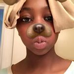 Queenlil_babii