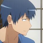 kiyruu