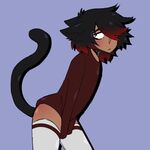 Etana