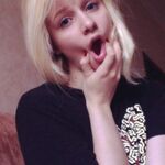 AmyLeeThomas2