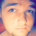 Codywil78 
