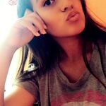 Catalina